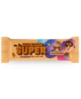 Chimpanzee Super Bars Chimpanzee Super Bars