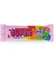 Chimpanzee Super Bars