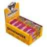 Chimpanzee Super Låda Med Sega Energibars 55g 20 Enheter, Multicolor, One Size