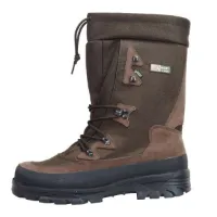 Chiruca Men's Artic Leather Boot Gore-Tex Chiruca Men's Artic Leather Boot Gore-Tex