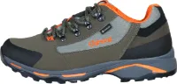 Chiruca Men's Santiago Chiruca Men's Santiago