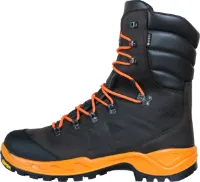 Chiruca Men's Solengo Chiruca Men's Solengo
