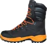 Chiruca Men's Solengo