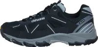 Chiruca Men's Sumatra Chiruca Men's Sumatra