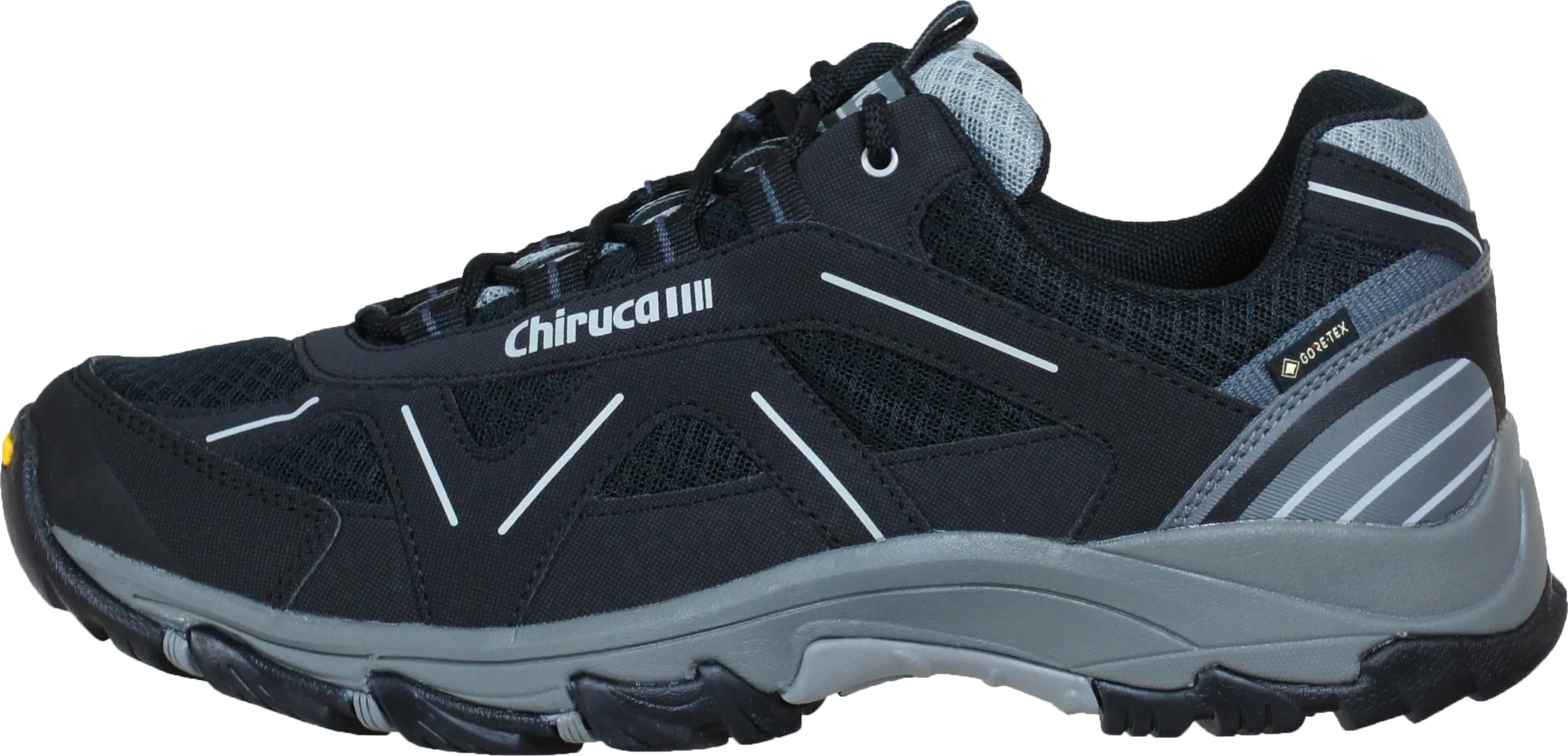 Chiruca Men's Sumatra Chiruca Men's Sumatra