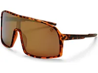 Chpo Brand Erica Sportbrille Chpo Brand Erica Sportbrille