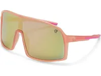 Chpo Brand Erica Sportbrille