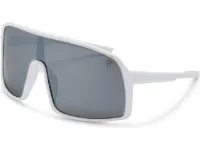 Chpo Brand Erica Sportbrille Chpo Brand Erica Sportbrille