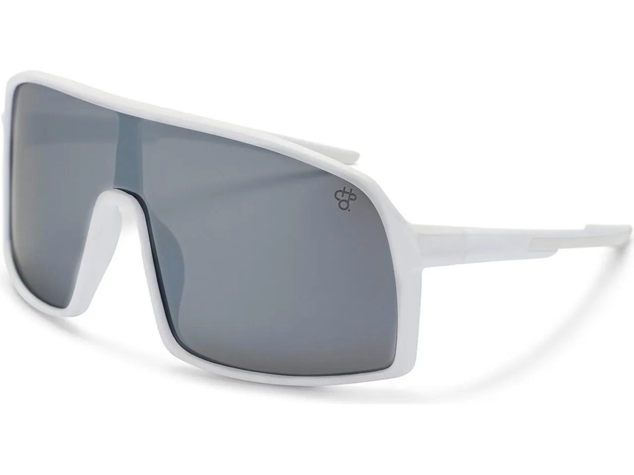 Chpo Brand Erica Sportbrille