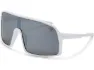 Chpo Brand Erica Sportbrille