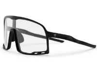 Chpo Brand Henrik Photochromic Sportbrille Chpo Brand Henrik Photochromic Sportbrille