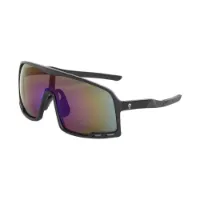 Chpo Brand Henrik Sportbrille