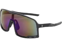 Chpo Brand Henrik Sportbrille