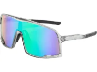 Chpo Brand Henrik Sportbrille Chpo Brand Henrik Sportbrille
