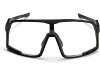 Chpo Brand Henrik Sportbrille