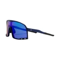 Chpo Brand Henrik Sportbrille Chpo Brand Henrik Sportbrille