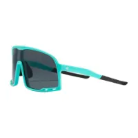 Chpo Brand Henrik Sportbrille Chpo Brand Henrik Sportbrille