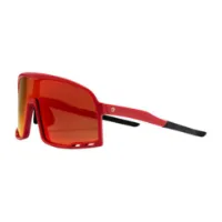 Chpo Brand Henrik Sportbrille