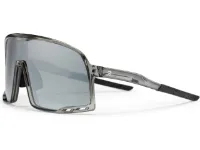 Chpo Brand Henrik Sportbrille Chpo Brand Henrik Sportbrille