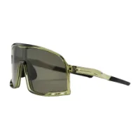 Chpo Brand Henrik Sportbrille Chpo Brand Henrik Sportbrille