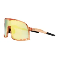 Chpo Brand Henrik Sportbrille