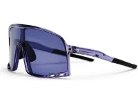 Chpo Brand Henrik Sportbrille Chpo Brand Henrik Sportbrille