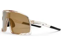 Chpo Brand Henrik Sportbrille Chpo Brand Henrik Sportbrille