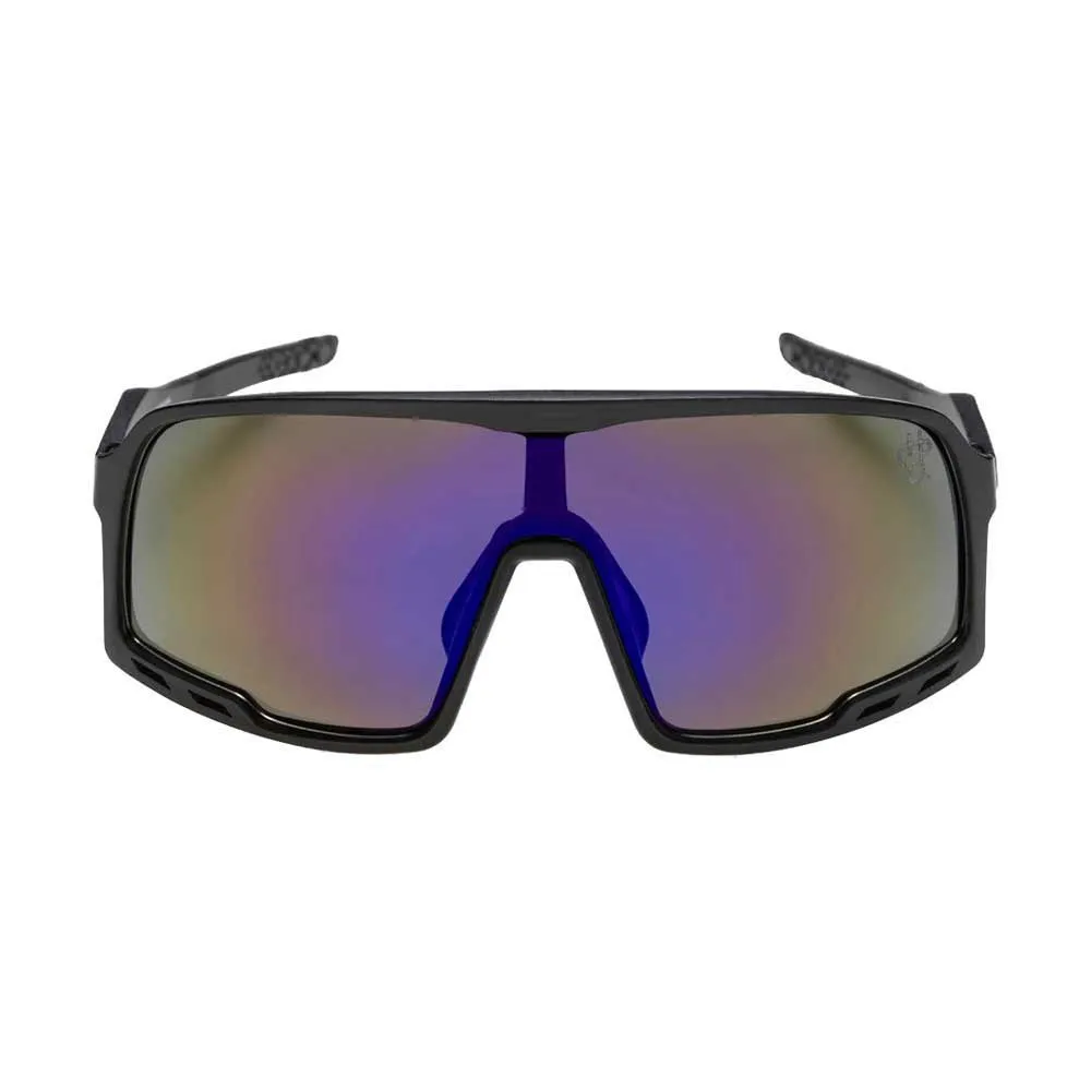 Chpo Brand Henrik Sportbrille