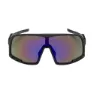 Chpo Brand Henrik Sportbrille