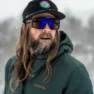 Chpo Brand Henrik Sportbrille