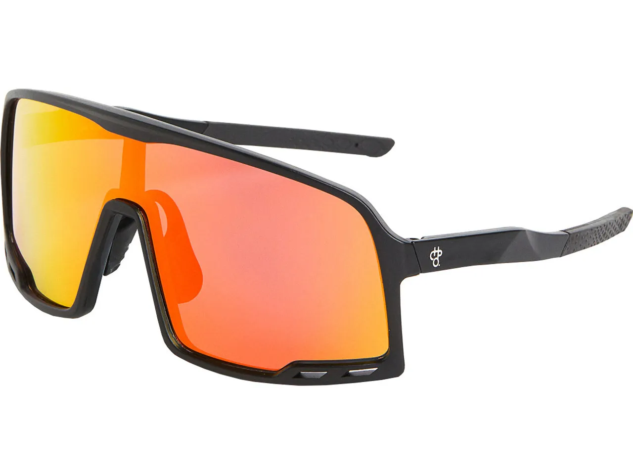 Chpo Brand Henrik Sportbrille Chpo Brand Henrik Sportbrille