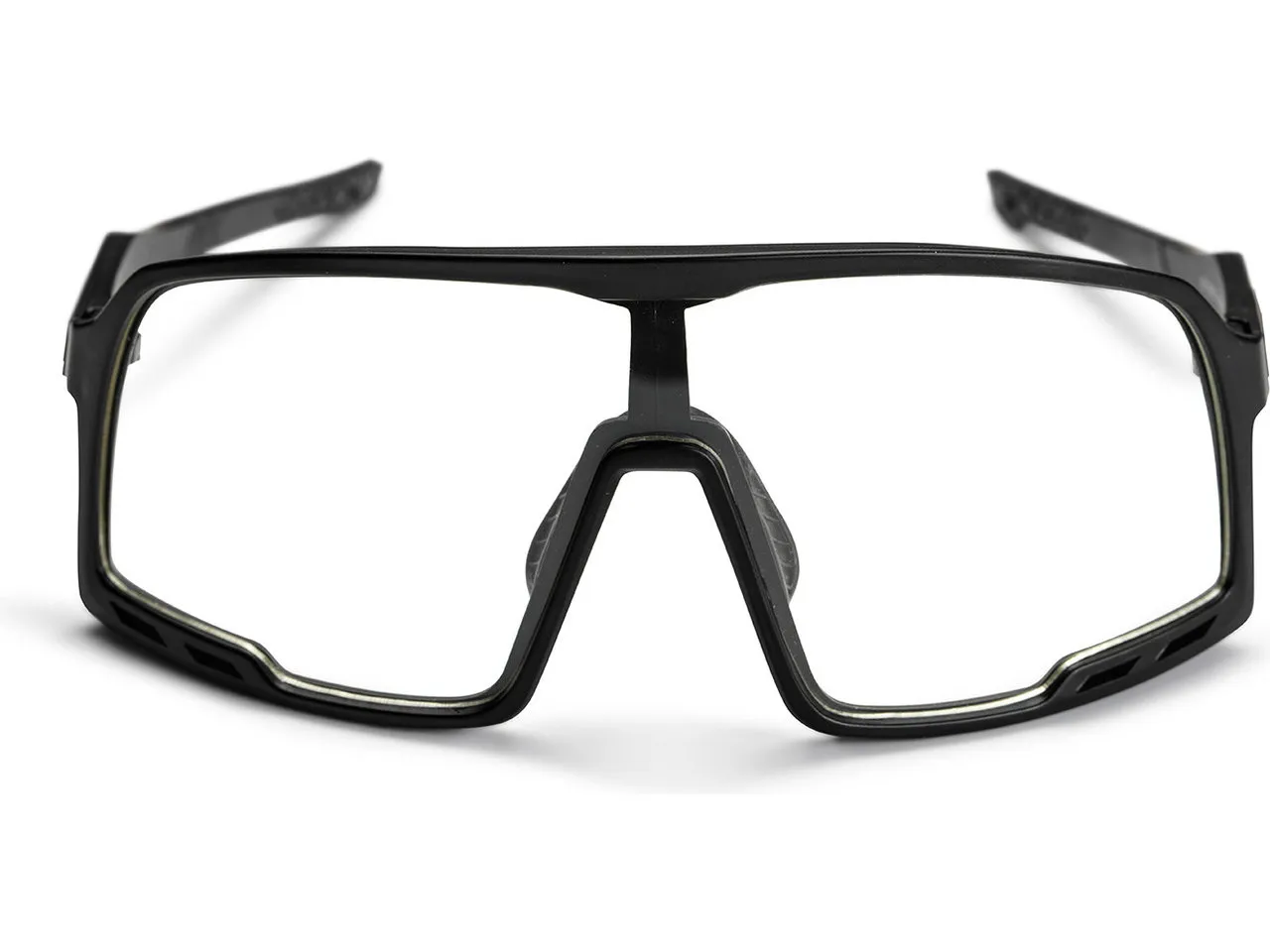 Chpo Brand Henrik Sportbrille