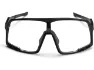 Chpo Brand Henrik Sportbrille