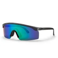 Chpo Brand Lelle Sportbrille Chpo Brand Lelle Sportbrille