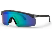 Chpo Brand Lelle Sportbrille Chpo Brand Lelle Sportbrille