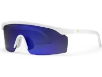 Chpo Brand Lelle Sportbrille Chpo Brand Lelle Sportbrille