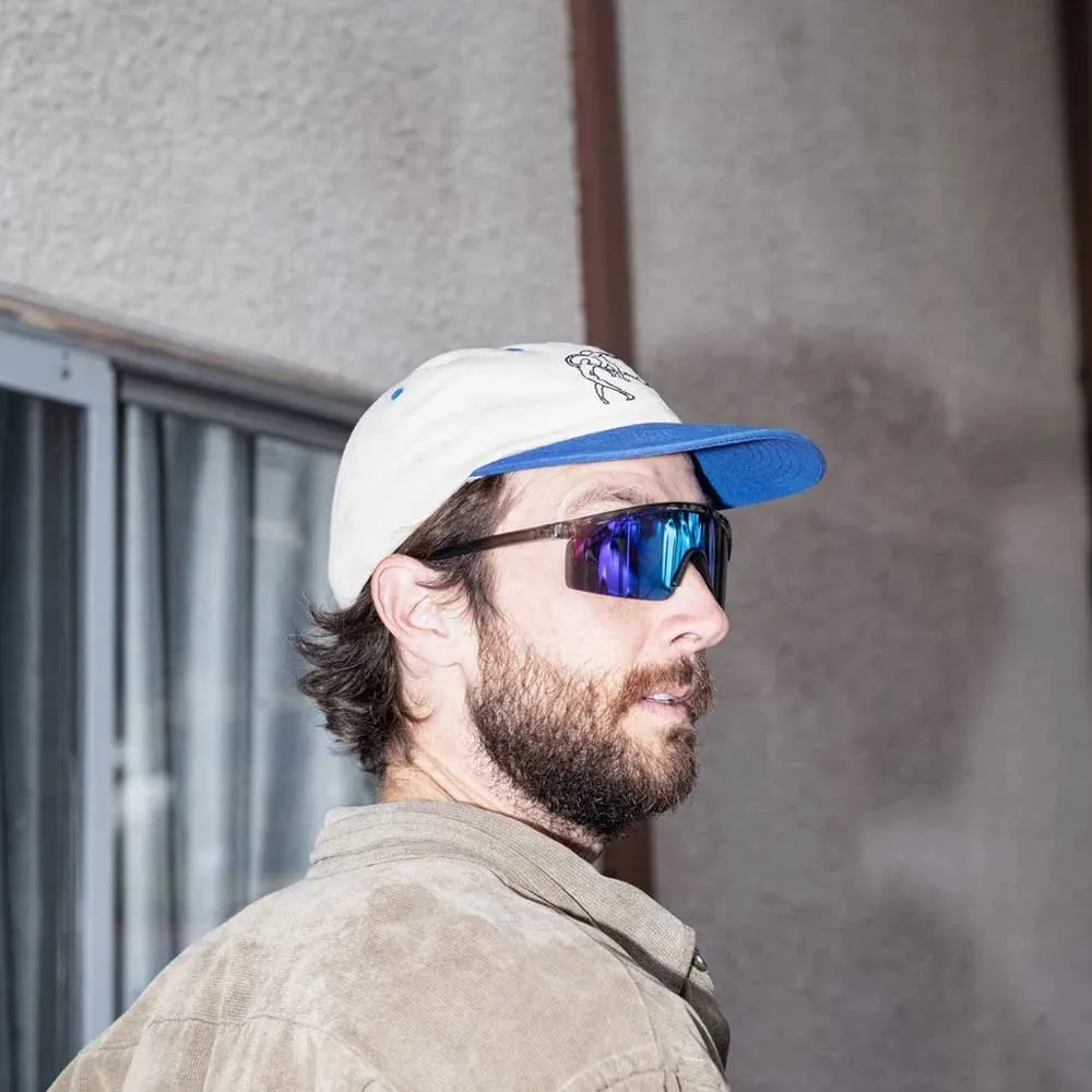 Chpo Brand Lelle Sportbrille