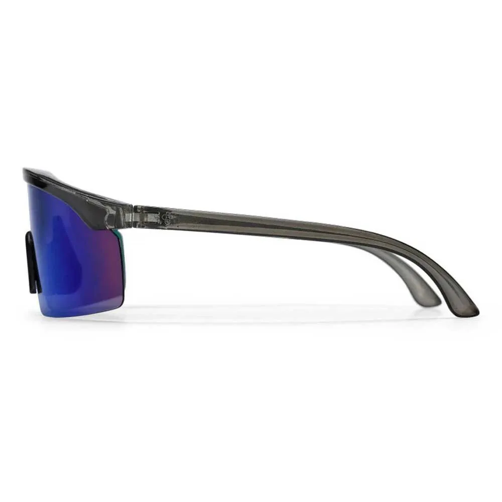 Chpo Brand Lelle Sportbrille