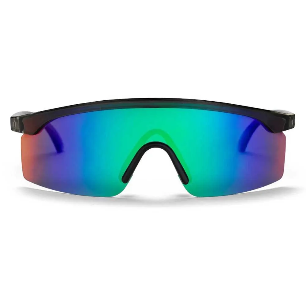 Chpo Brand Lelle Sportbrille