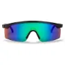 Chpo Brand Lelle Sportbrille