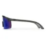 Chpo Brand Lelle Sportbrille