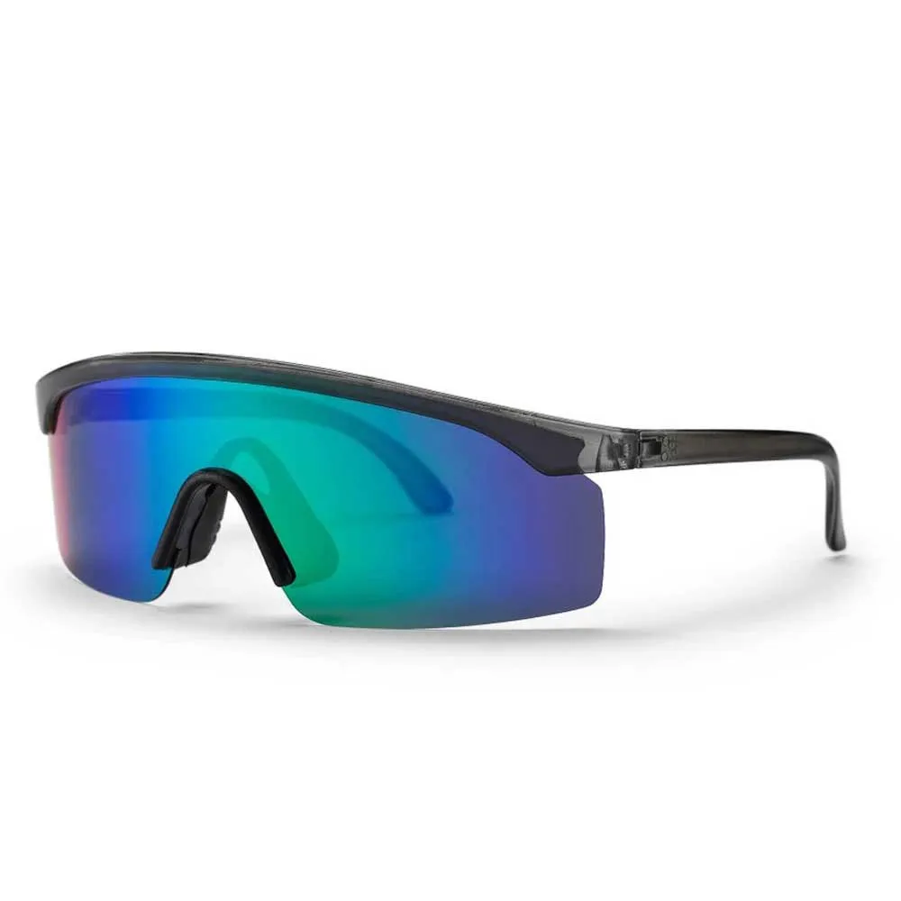 Chpo Brand Lelle Sportbrille