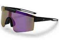 Chpo Brand Luca Sportbrille Chpo Brand Luca Sportbrille
