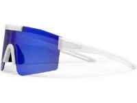 Chpo Brand Luca Sportbrille