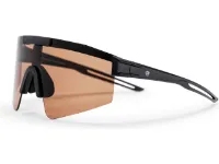 Chpo Brand Luca Sportbrille Chpo Brand Luca Sportbrille