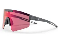 Chpo Brand Luca Sportbrille Chpo Brand Luca Sportbrille