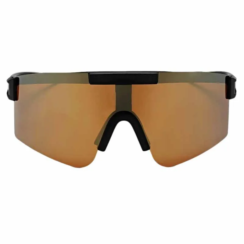 Chpo Brand Luca Sportbrille Chpo Brand Luca Sportbrille