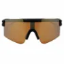 Chpo Brand Luca Sportbrille