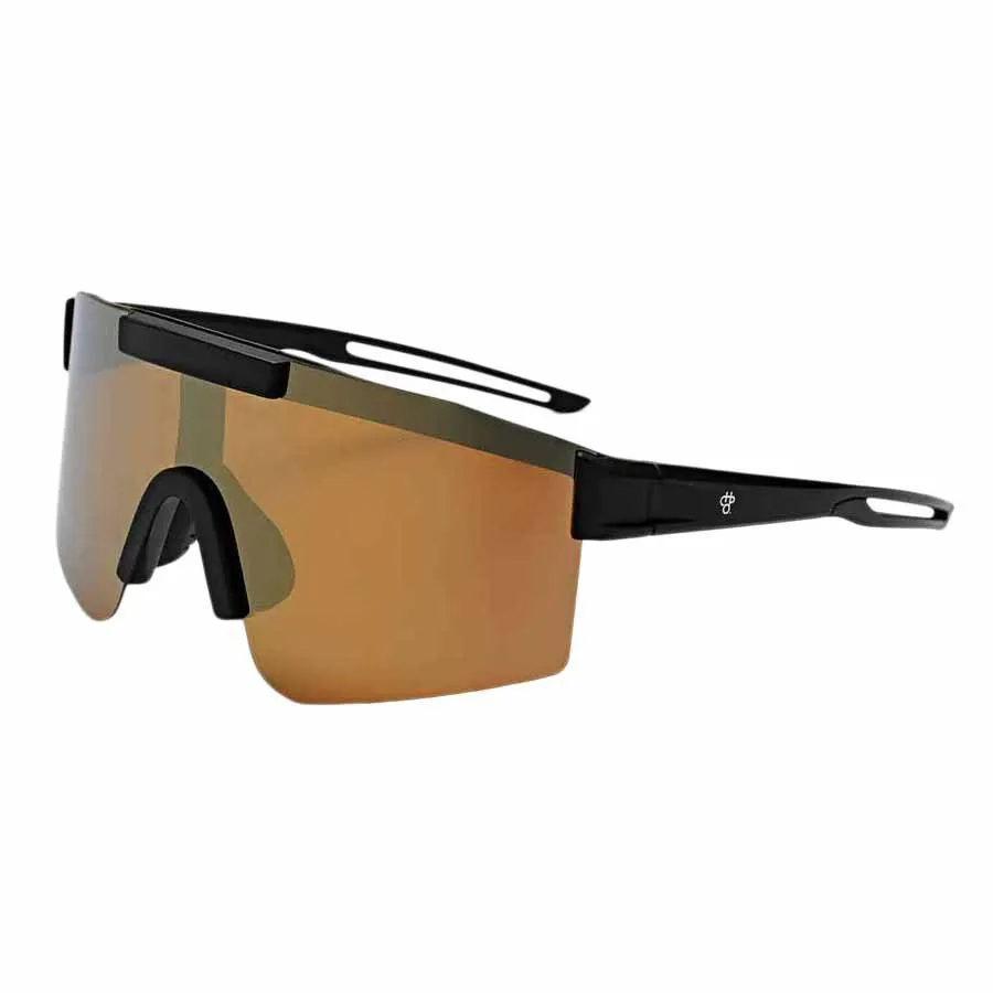 Chpo Brand Luca Sportbrille Chpo Brand Luca Sportbrille