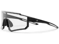 Chpo Brand Siri Photochromic Sportbrille Chpo Brand Siri Photochromic Sportbrille